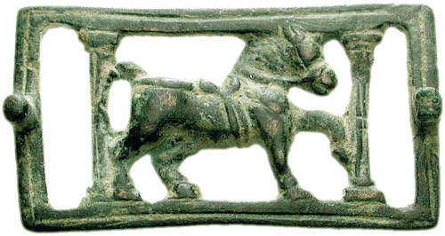Image 0