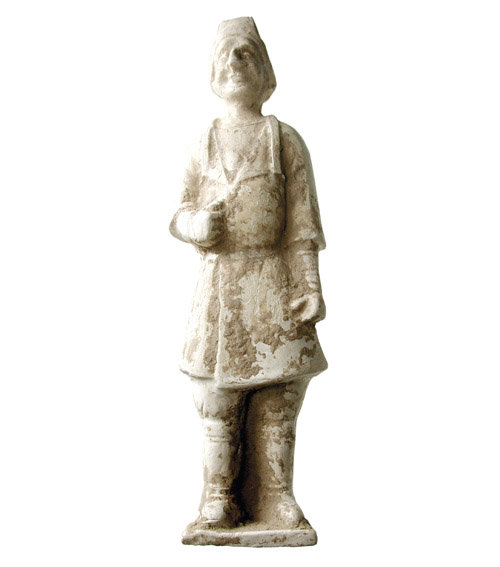 Image 0