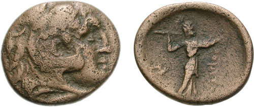 Image 0