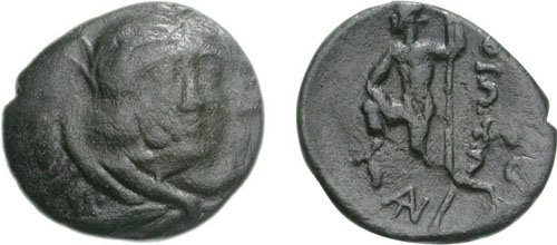 Image 0