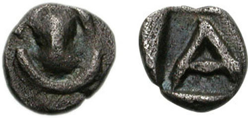 Image 0