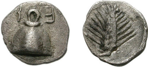 Image 0