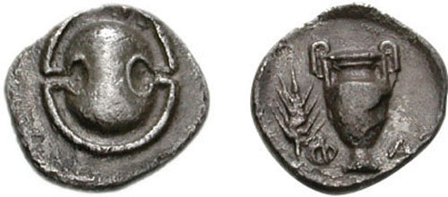 Image 0
