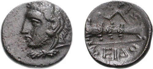 Image 0