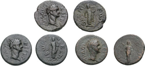 Image 0