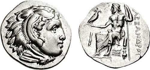 Image 0