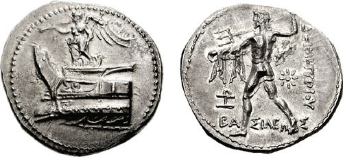 Image 0