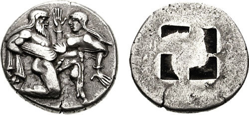 Image 0
