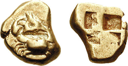 Image 0