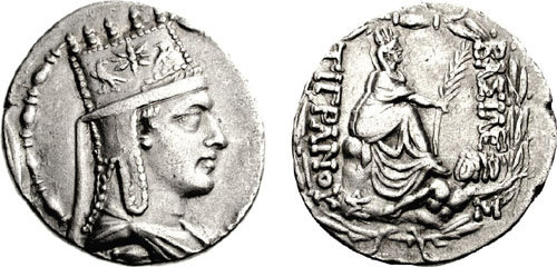 Image 0