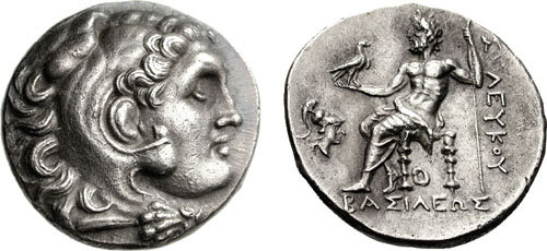 Image 0