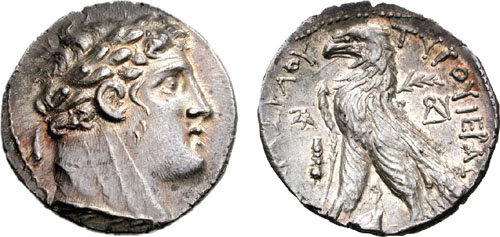 Image 0