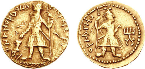 Image 0