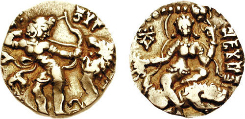 Image 0