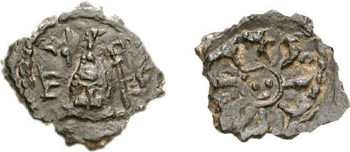 Image 0
