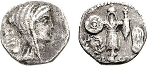 Image 0