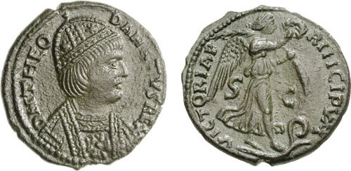 Image 0