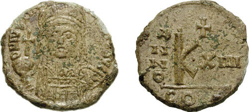 Image 0