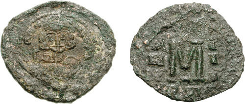 Image 0