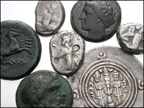 Image 0