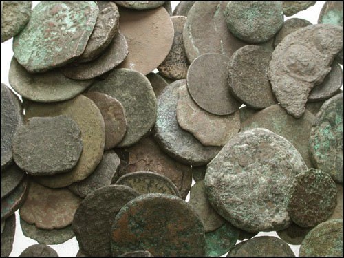 Image 0
