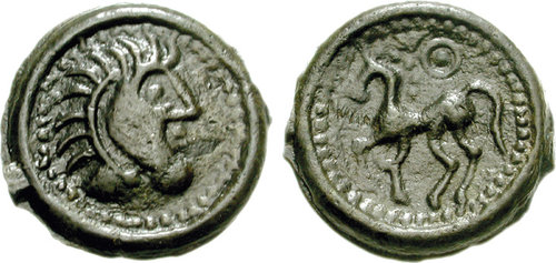 Image 0