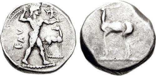 Image 0