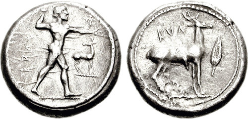 Image 0