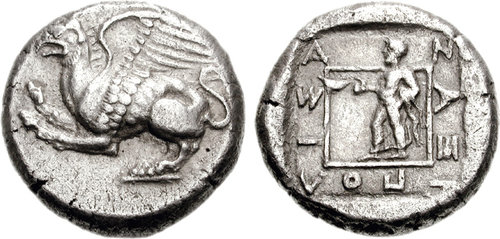 Image 0
