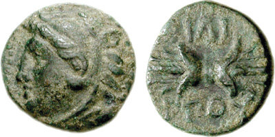 Image 0