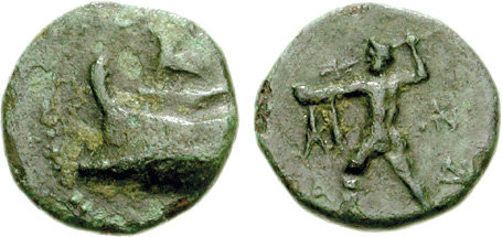 Image 0