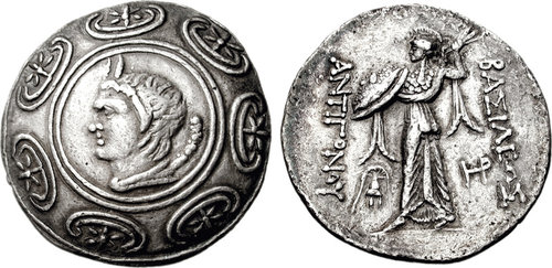 Image 0