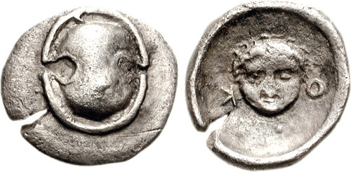 Image 0
