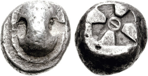 Image 0