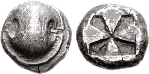 Image 0