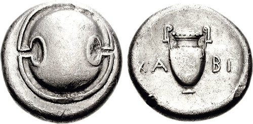 Image 0