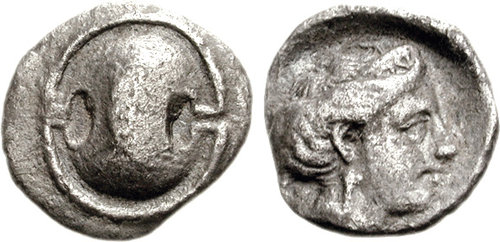 Image 0