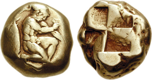 Image 0