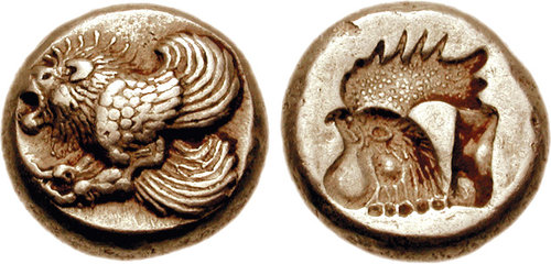 Image 0
