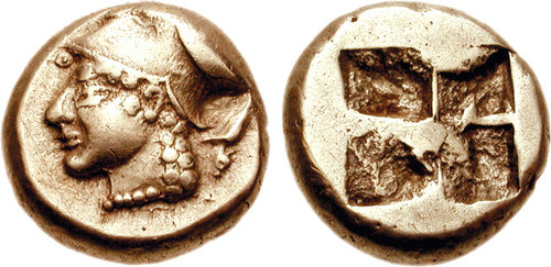 Image 0