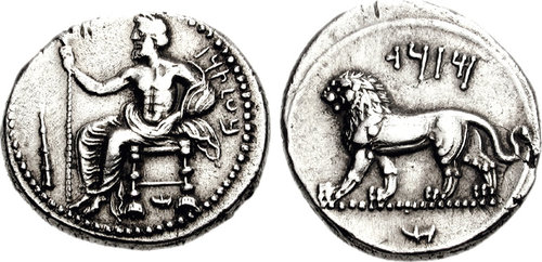 Image 0