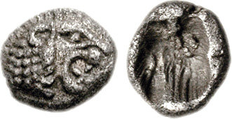 Image 0