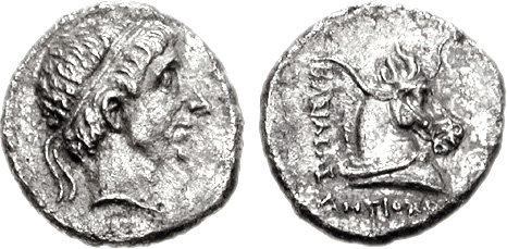 Image 0