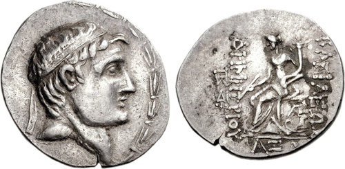 Image 0
