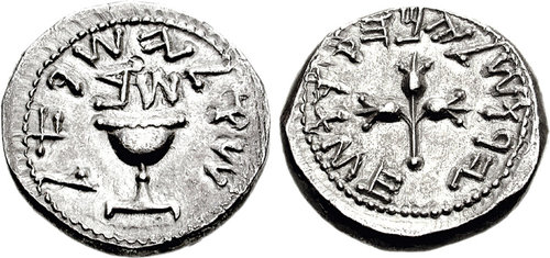 Image 0