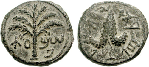 Image 0