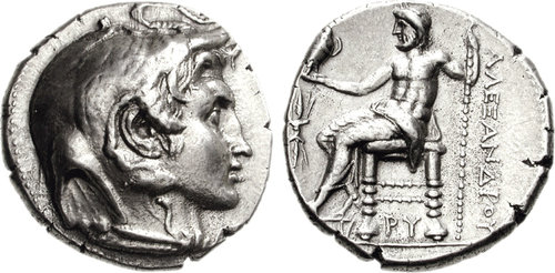 Image 0