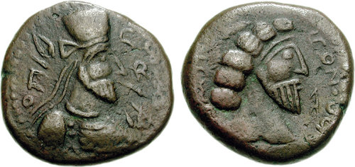 Image 0