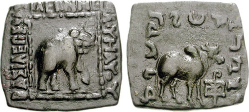 Image 0