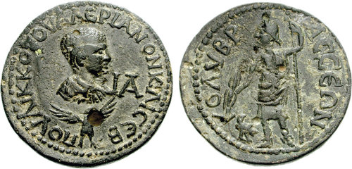 Image 0